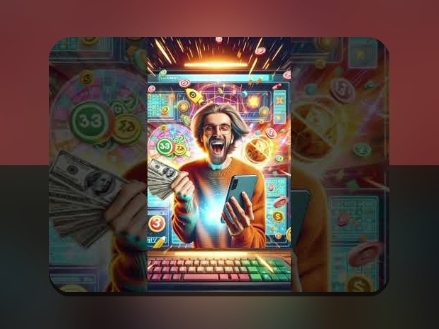 کاملترین راهنمای زیرمجموعه گیری در وان ایکس بت: چگونه با روشهای ساده درآمدزایی کنید؟