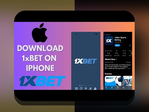دانلود برنامه وان ایکس برای ایفون: راهنمای جامع و پاسخ به سوالات متداول کاربران ایرانی